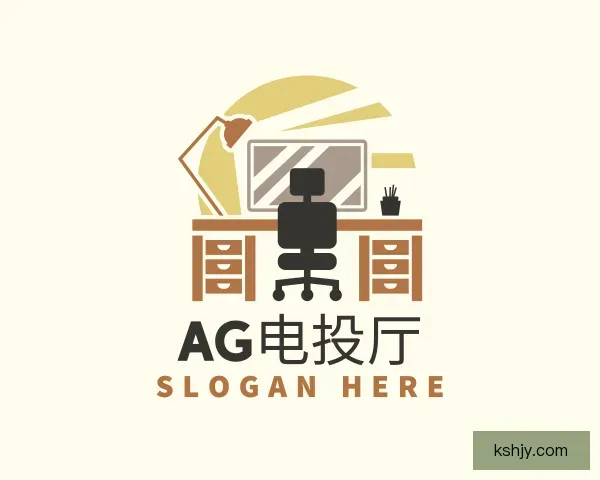 了解AG电投厅